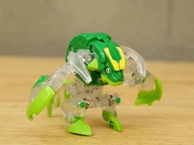 Diamond Maxotaur Ultra