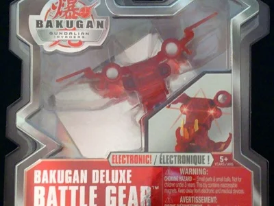 DX Silver JetKor