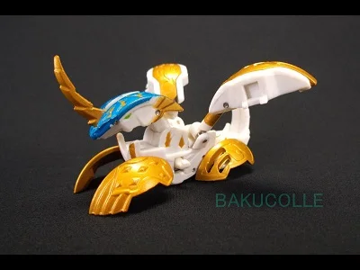 Haos Sechs Tavanel (Bright)
