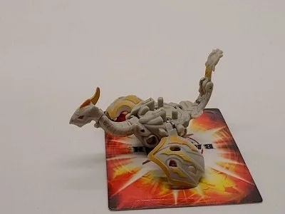 Haos Dharak