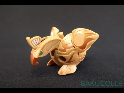 Subterra Skyress (Sonokong B1)