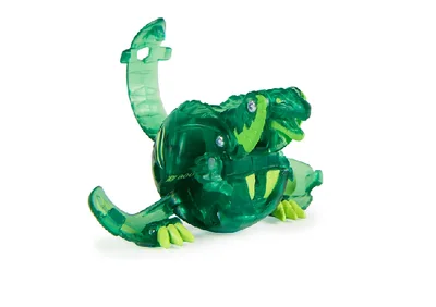 Trox