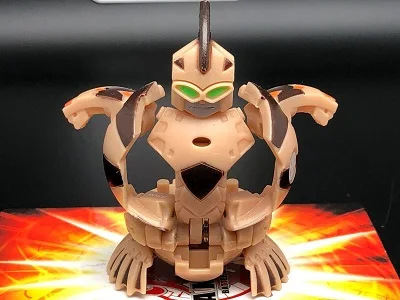 Subterra Akwimos