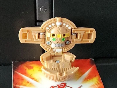 Subterra El Condor