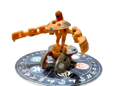 Subterra Jaakor