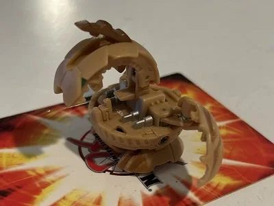 Subterra Naga