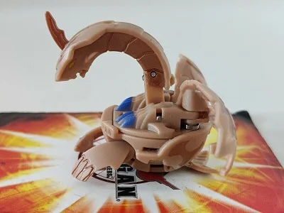 Subterra Apollonir