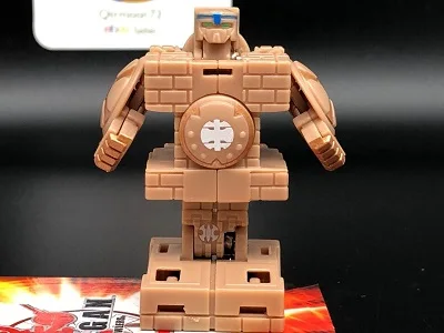 Subterra Piercian