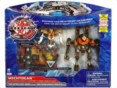 Subterra Wolfurio (Diecast)