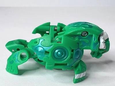 Ventus Sabator