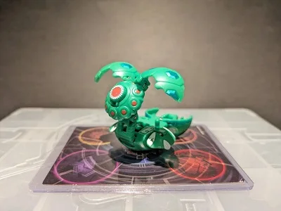 Ventus Aksela