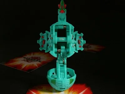 Ventus Mega Nemus