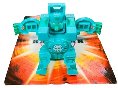 Ventus Zoack