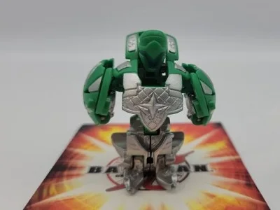 Ventus Taylean (Diecast)