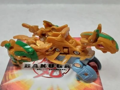 Haos Orbeum (Cyclone Strike)