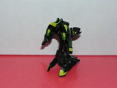 Darkus Contestir