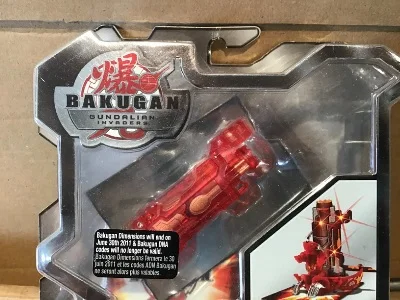 DX Copper Zukanator