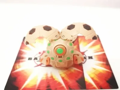 Subterra Aksela