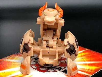 Subterra Sabator