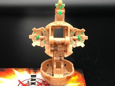 Subterra Mega Nemus