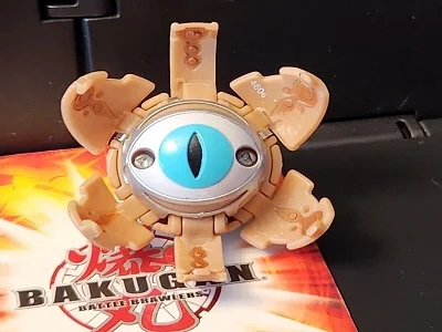 Subterra Tentaclear