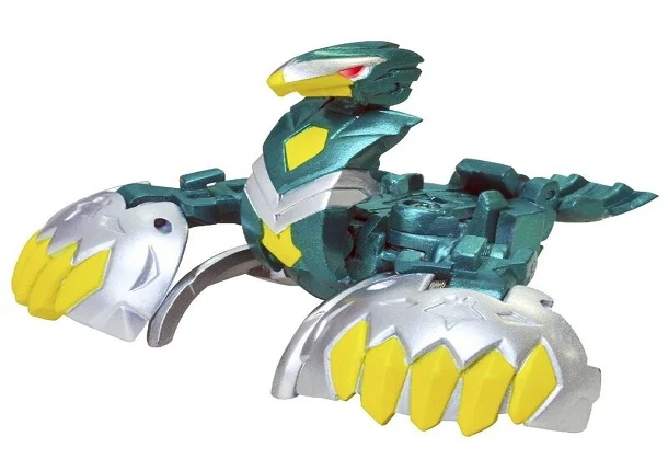 Tri Falco