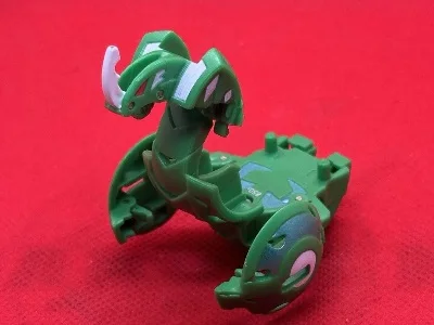 Ventus Fangoid