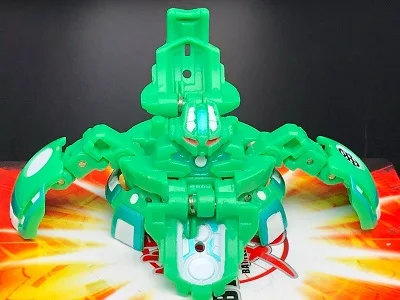 Ventus Coredem