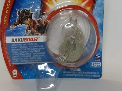 Clear Klawgor