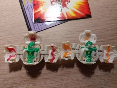 Pyrus Lars Lion (Pearl)