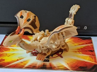 Subterra Dharak