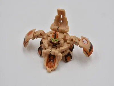 Subterra Coredem