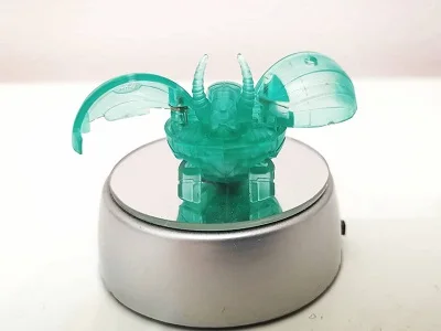 Ventus Gargonoid (B1 Translucent)