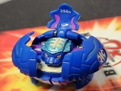 Aquos Tigrerra (B1)