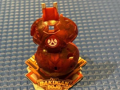 Pyrus Scraper (BakuCore)