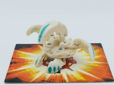 Ventus Wavern (Pearl)