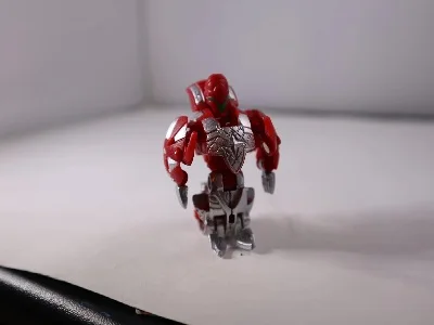 Pyrus Taylean (Plastic)