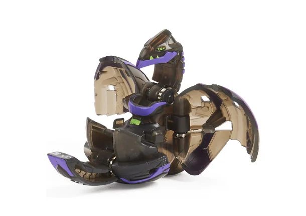 Serpenteze