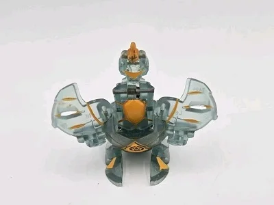 Haos Aranaut (Translucent)
