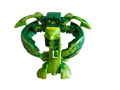 Ventus Hydranoid Ultra