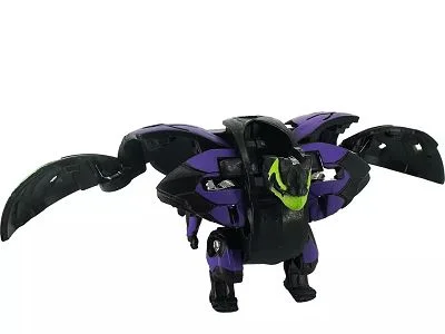 Darkus Falcron Ultra