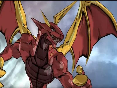 Pyrus Leonidas