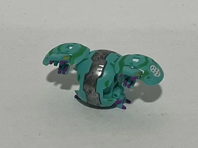 Ventus Dual Hydranoid (B1)