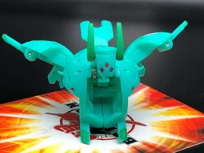 Ventus Foxbat