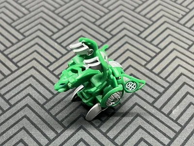 Ventus Mutant Krowll (Unreleased)
