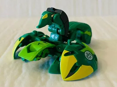 Ventus Pincitaur Ultra