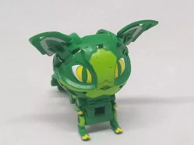 Ventus Ferascal Ultra