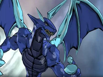 Aquos Leonidas