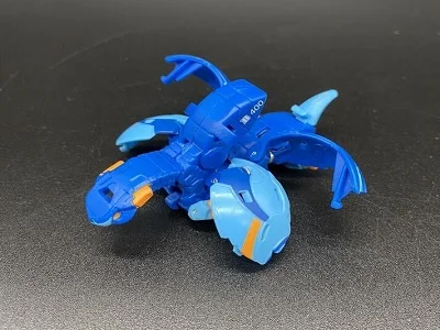 Aquos Phaedrus Ultra