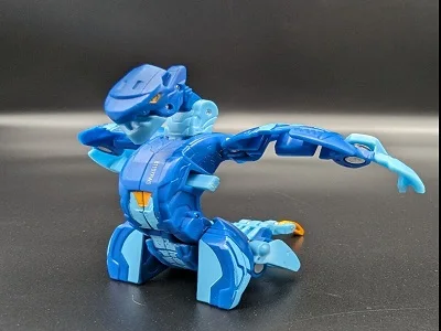 Aquos Serpenteze Ultra